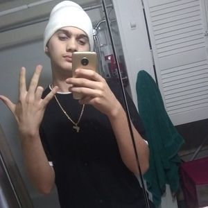 Meet your Posher, Danny